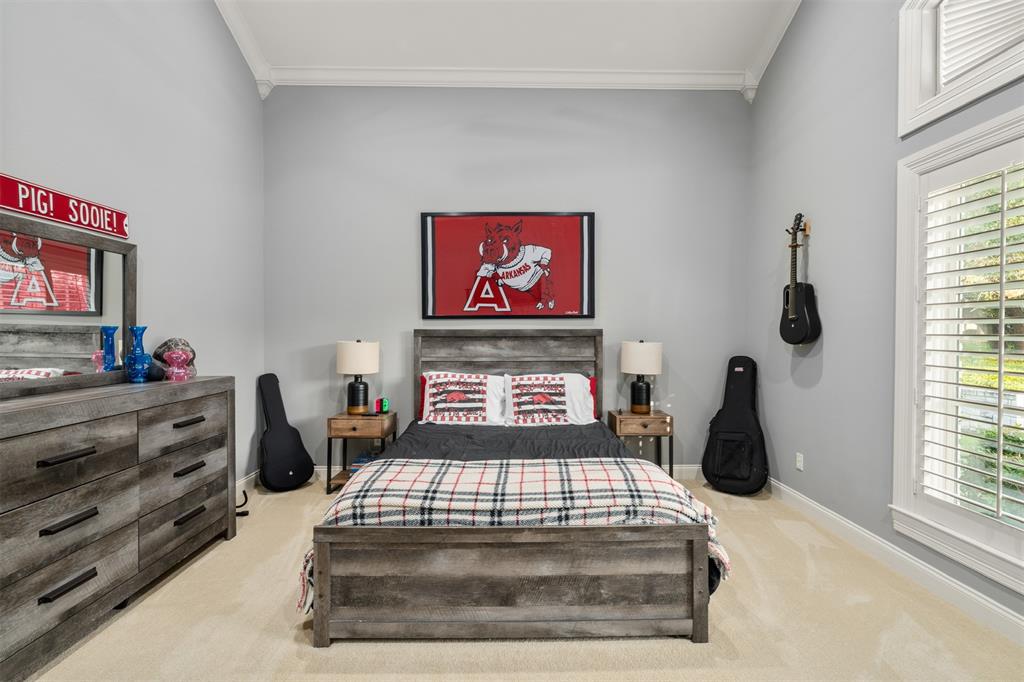 Hidden Valley - Residential