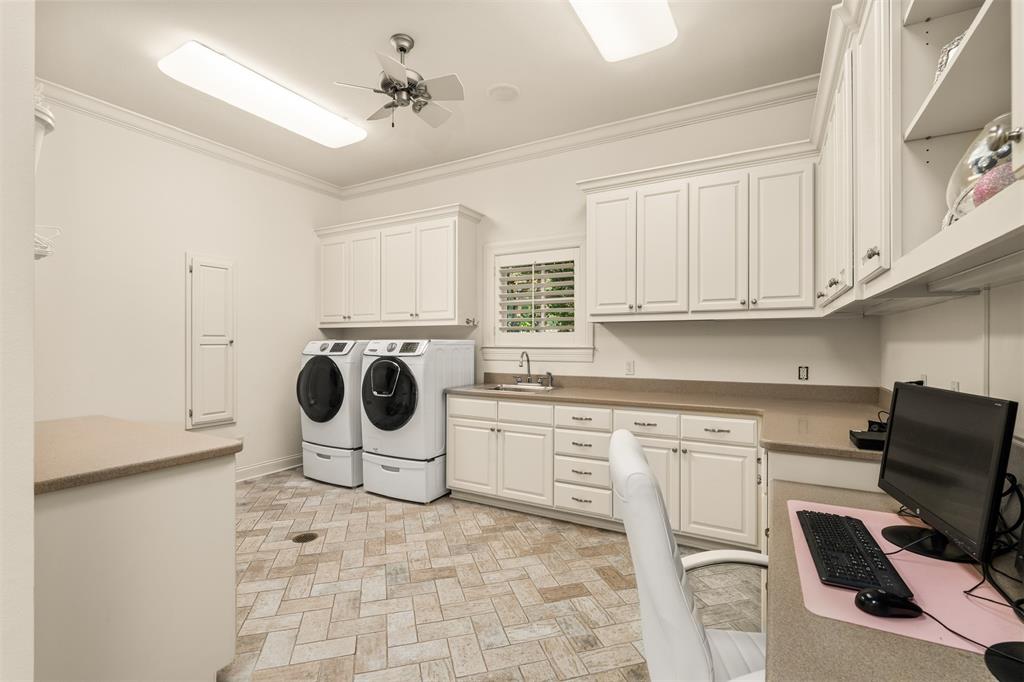 Hidden Valley - Residential