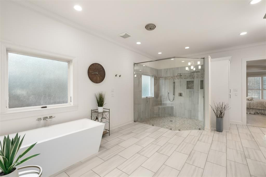 Hidden Valley - Residential