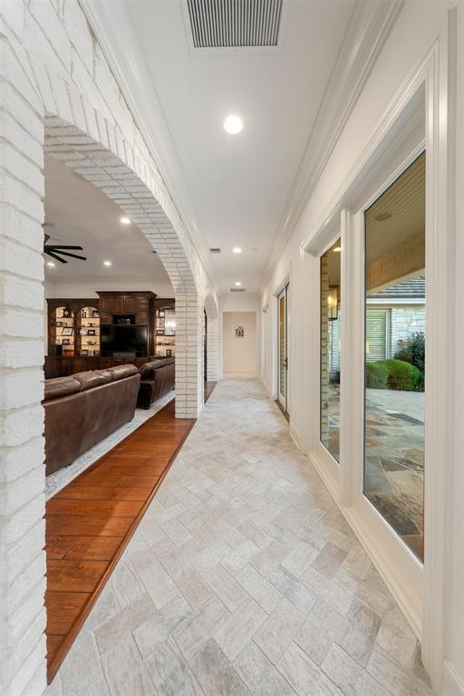 Hidden Valley - Residential