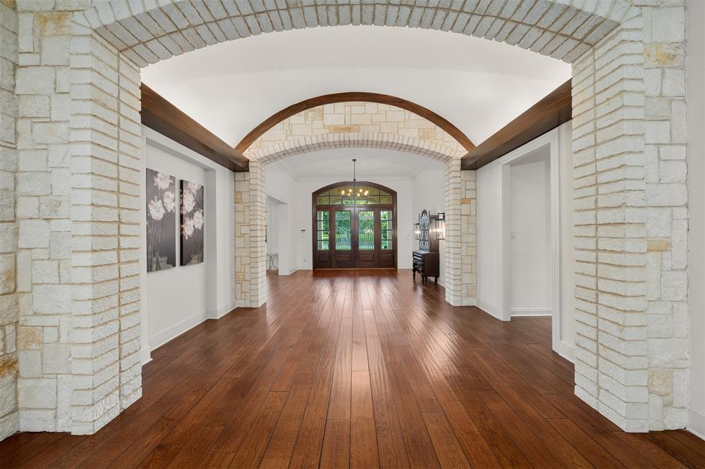 Hidden Valley - Residential