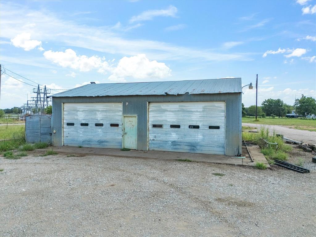 TBD S Hwy 59