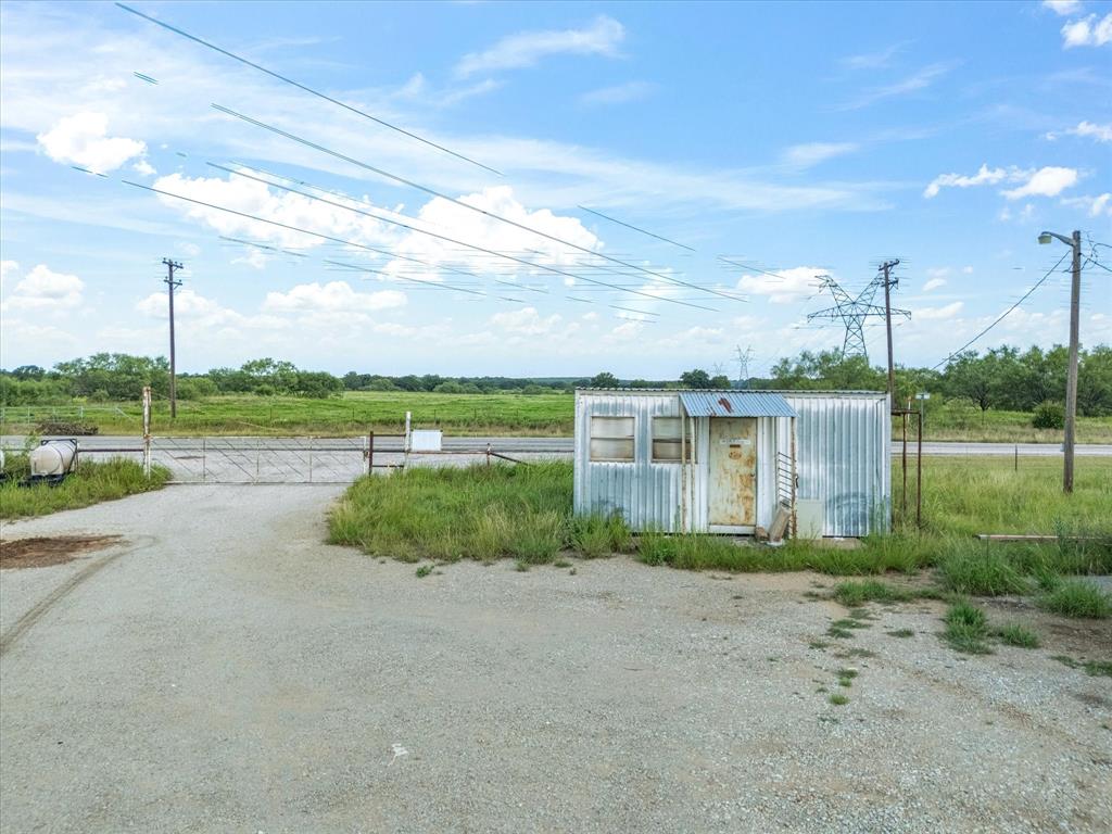 TBD S Hwy 59
