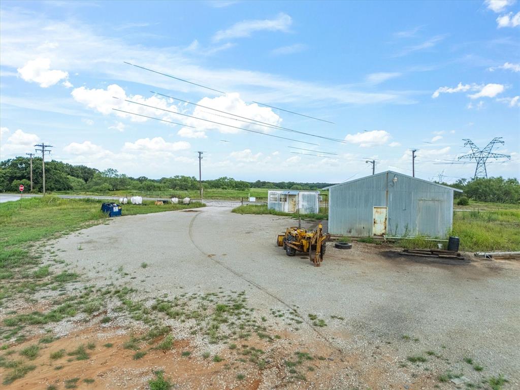 TBD S Hwy 59