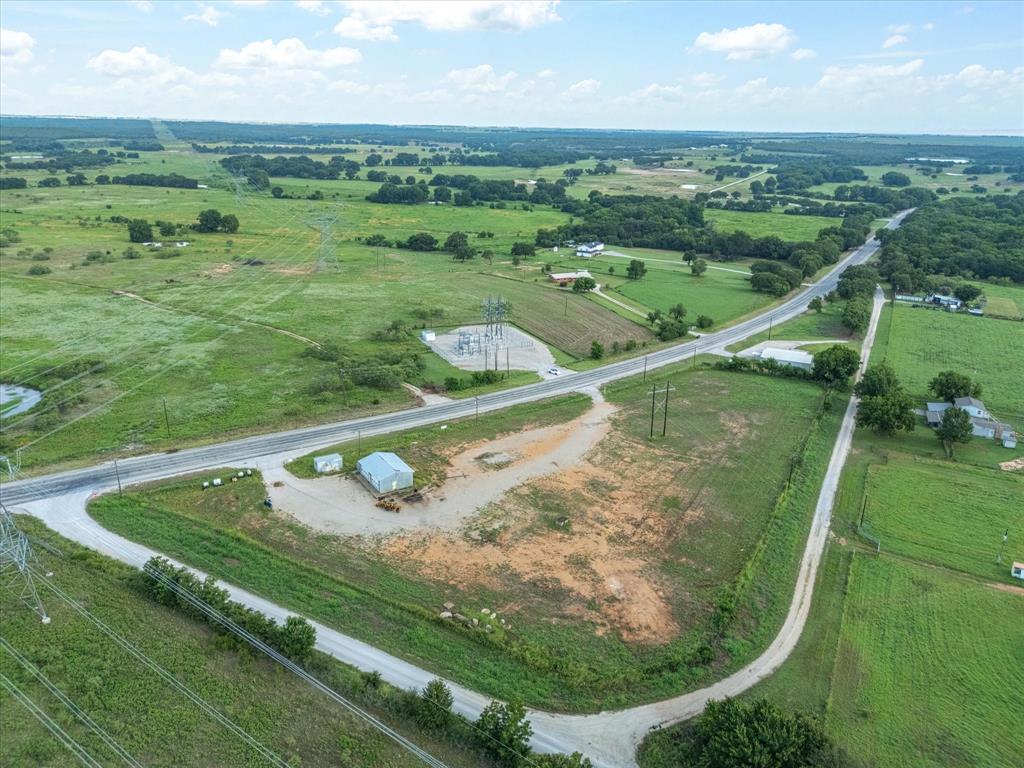 TBD S Hwy 59