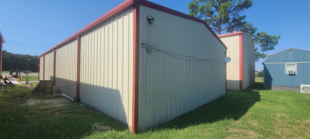 A0538 - Commercial Sale