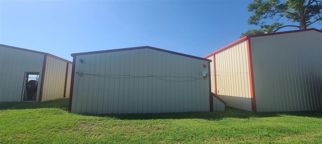 A0538 - Commercial Sale