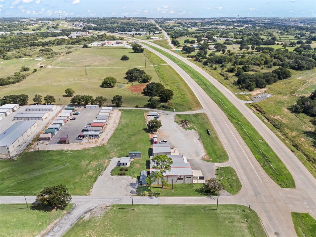 A0538 - Commercial Sale