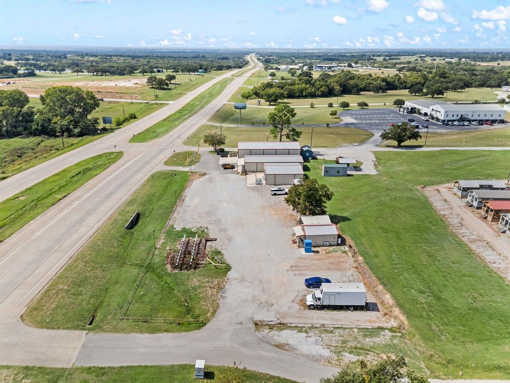 A0538 - Commercial Sale