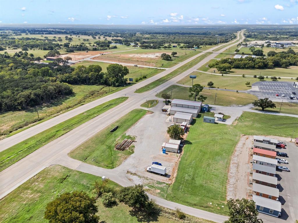 A0538 - Commercial Sale