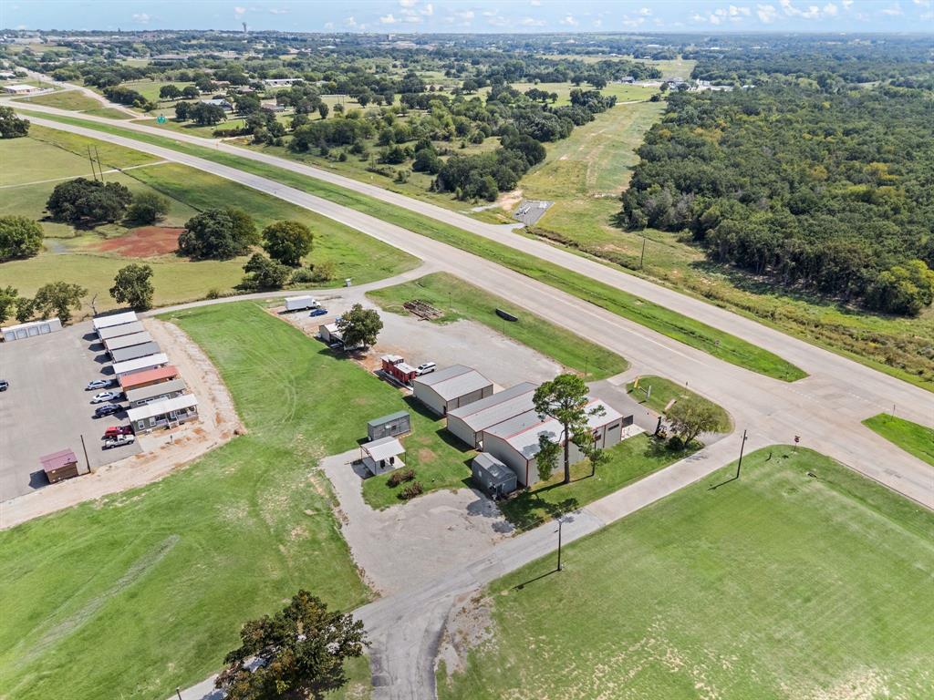 A0538 - Commercial Sale