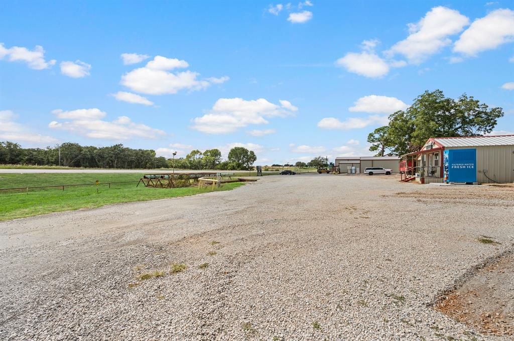 A0538 - Commercial Sale