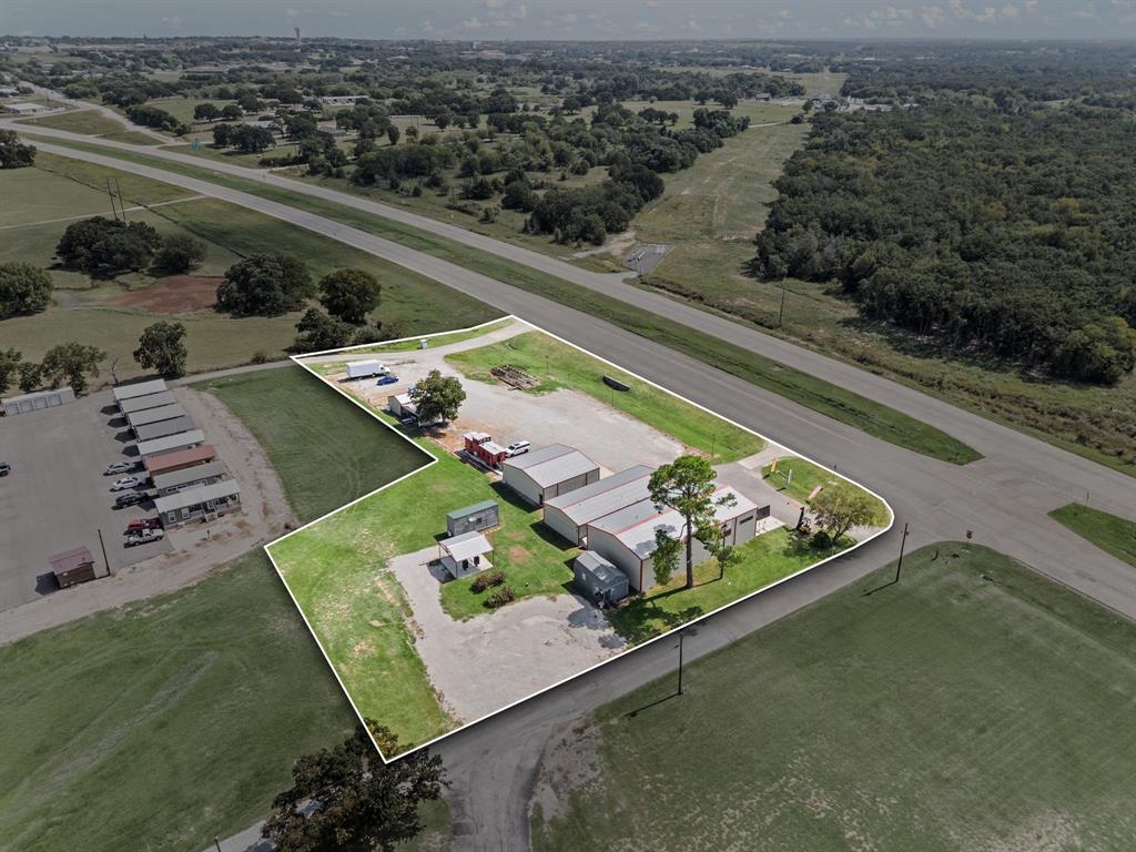 A0538 - Commercial Sale