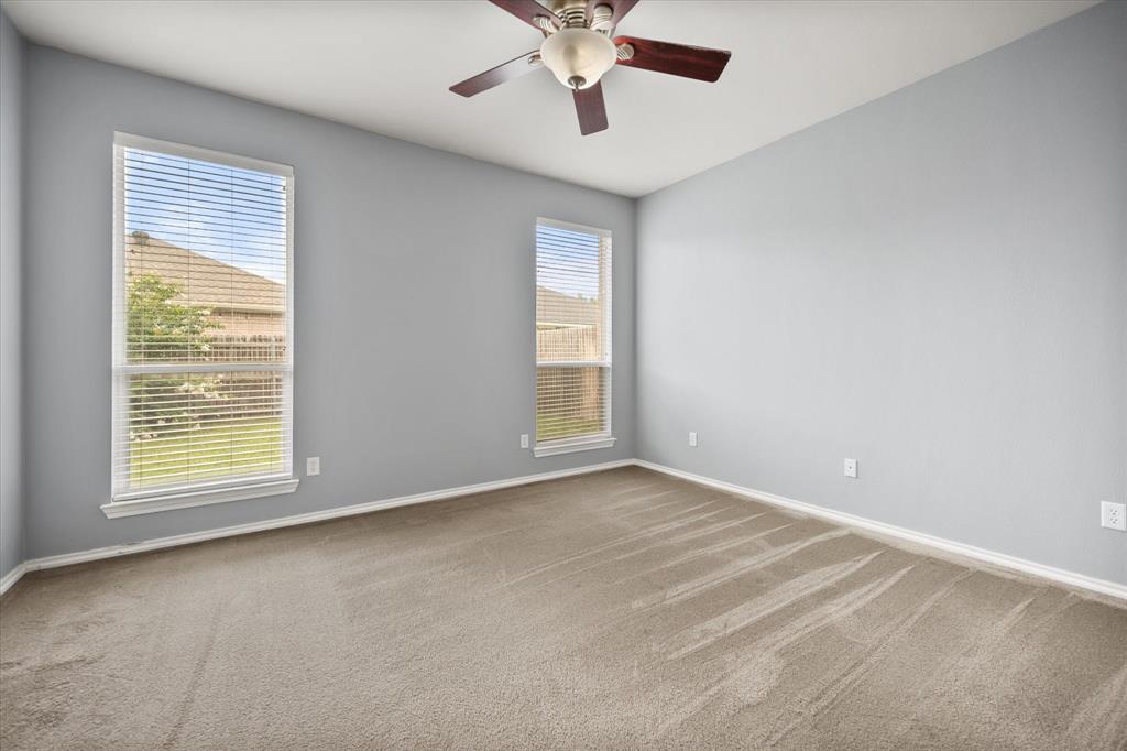 Fossil Hill Estates - Residential