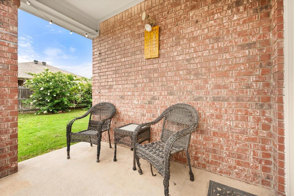 Fossil Hill Estates - Residential