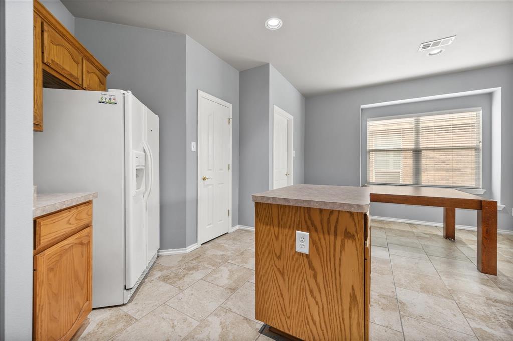 Fossil Hill Estates - Residential