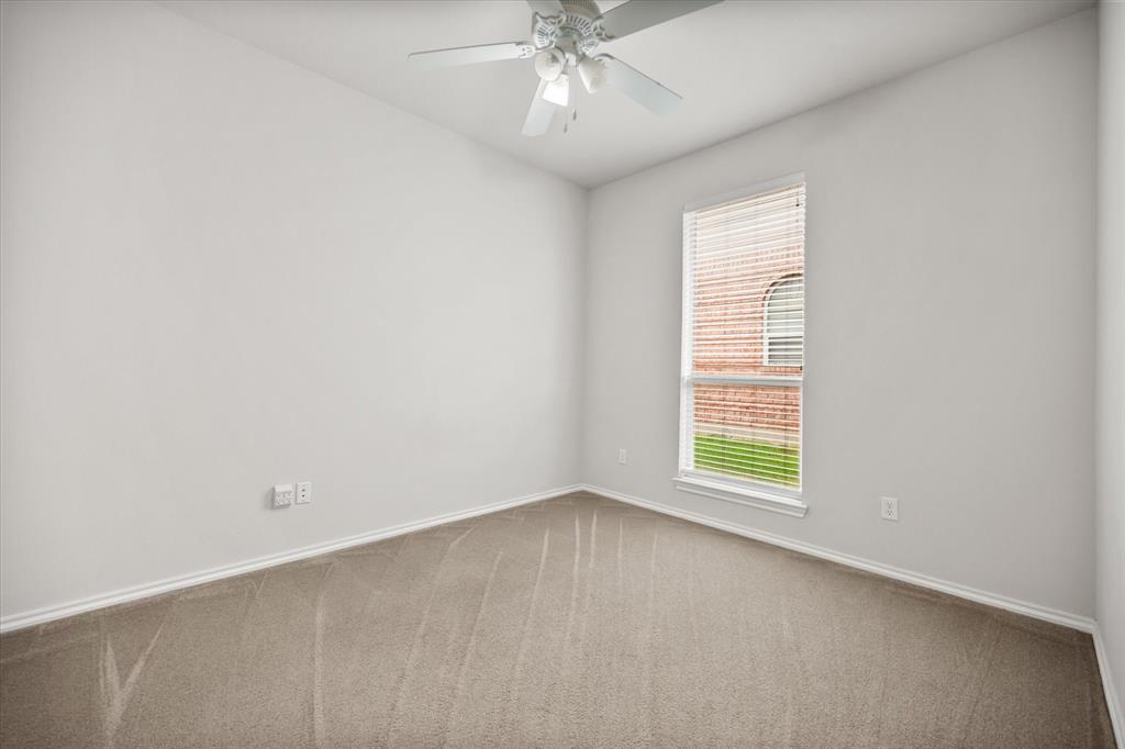 Fossil Hill Estates - Residential