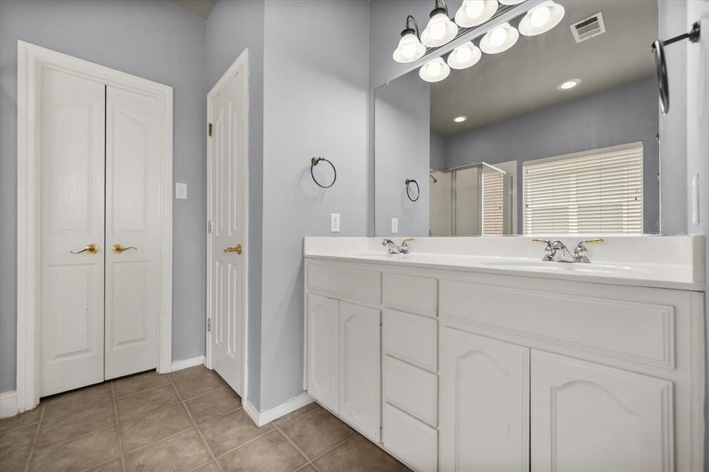 Fossil Hill Estates - Residential