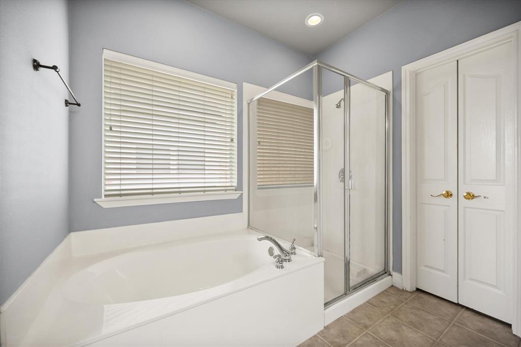 Fossil Hill Estates - Residential