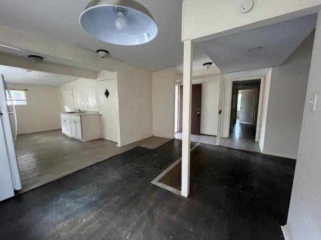 538 Gilbert Lane