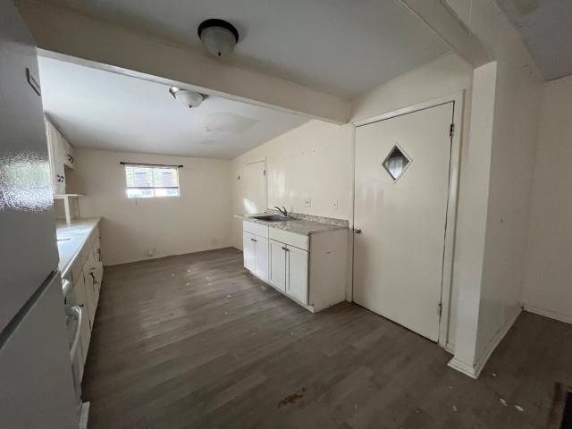 538 Gilbert Lane