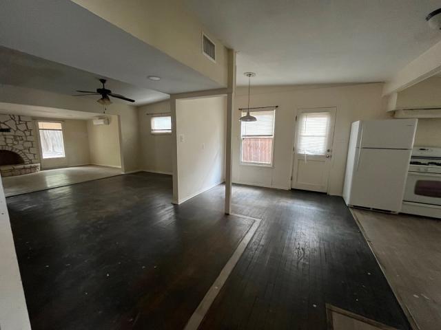 538 Gilbert Lane