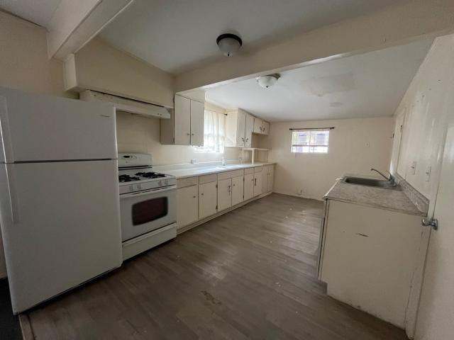 538 Gilbert Lane