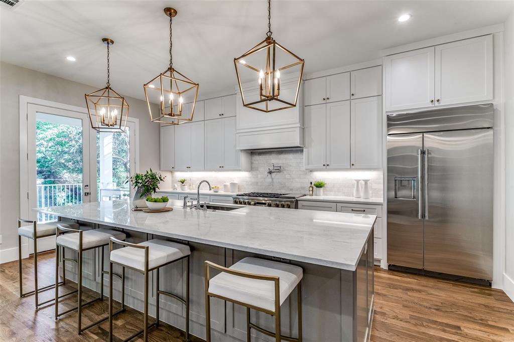 White Rock Forrest 02 - Residential