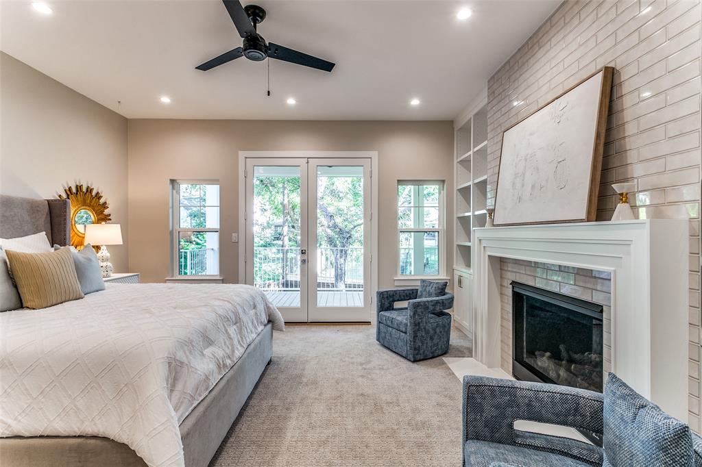 White Rock Forrest 02 - Residential