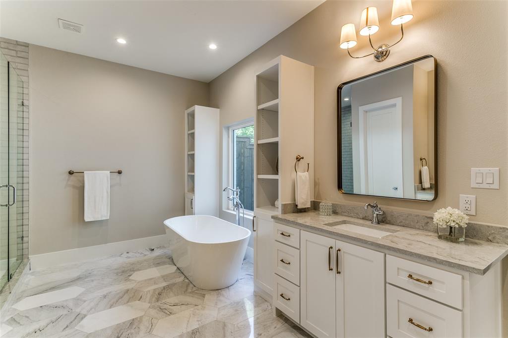 White Rock Forrest 02 - Residential