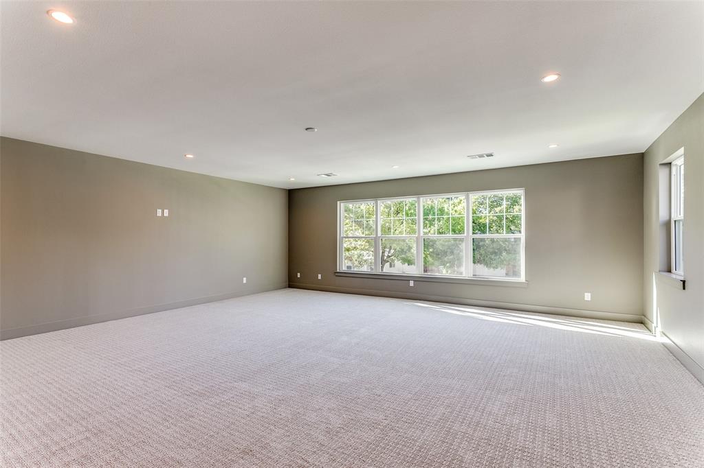 White Rock Forrest 02 - Residential