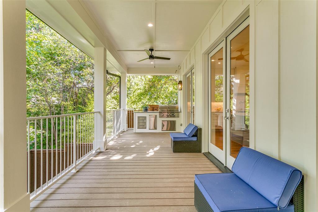 White Rock Forrest 02 - Residential