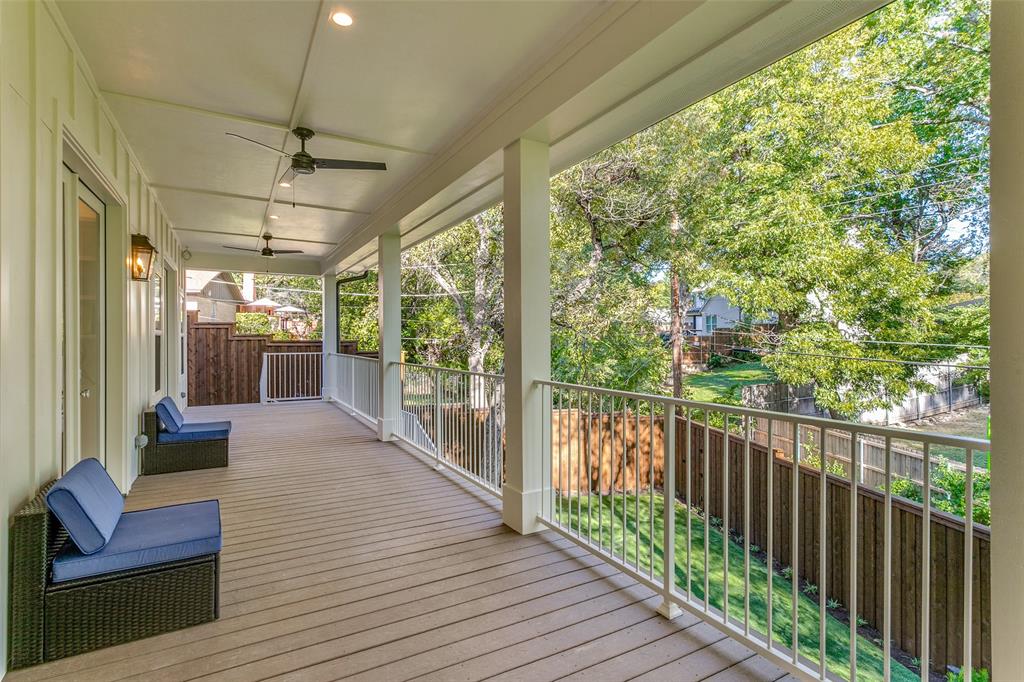 White Rock Forrest 02 - Residential