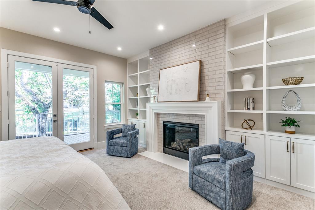 White Rock Forrest 02 - Residential