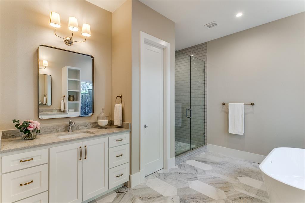 White Rock Forrest 02 - Residential