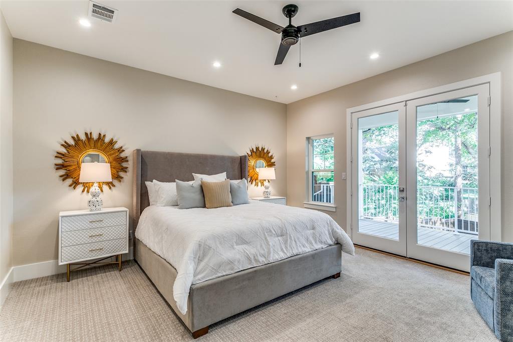 White Rock Forrest 02 - Residential