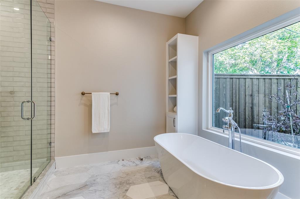 White Rock Forrest 02 - Residential