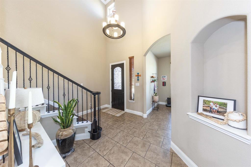 4500 Periwinkle Drive