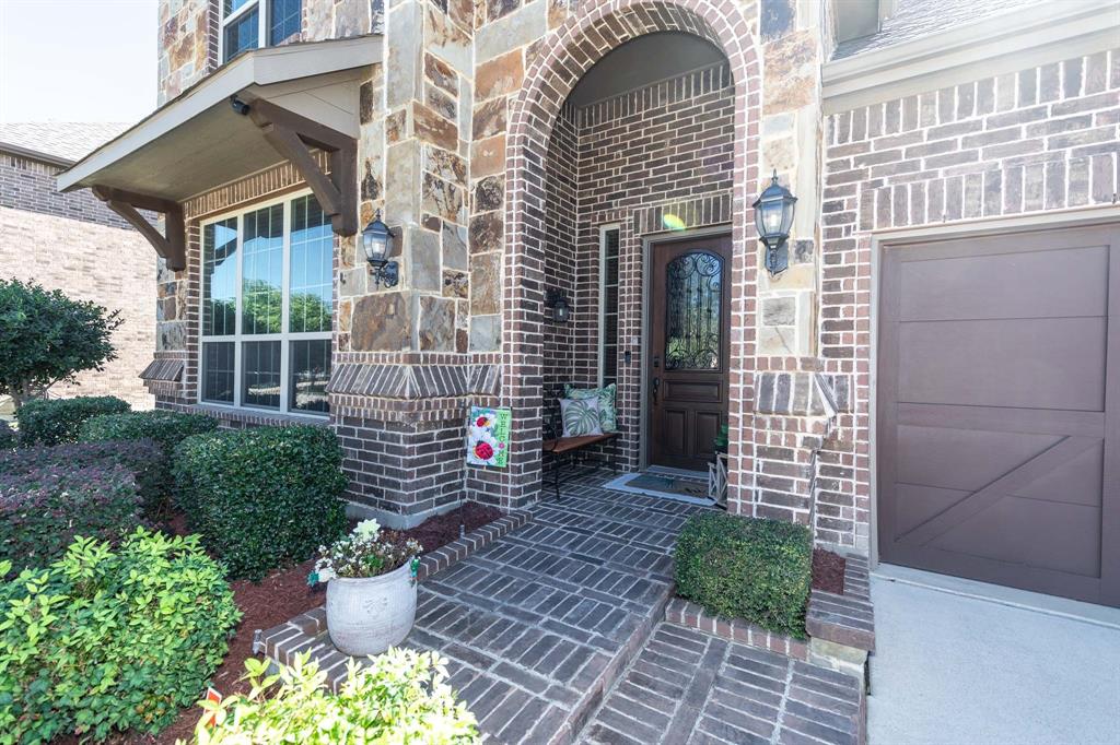 4500 Periwinkle Drive