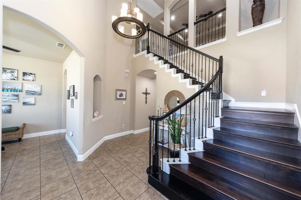 4500 Periwinkle Drive