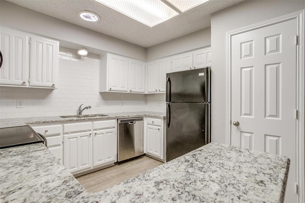 Windsor Terrace Add - Residential Lease