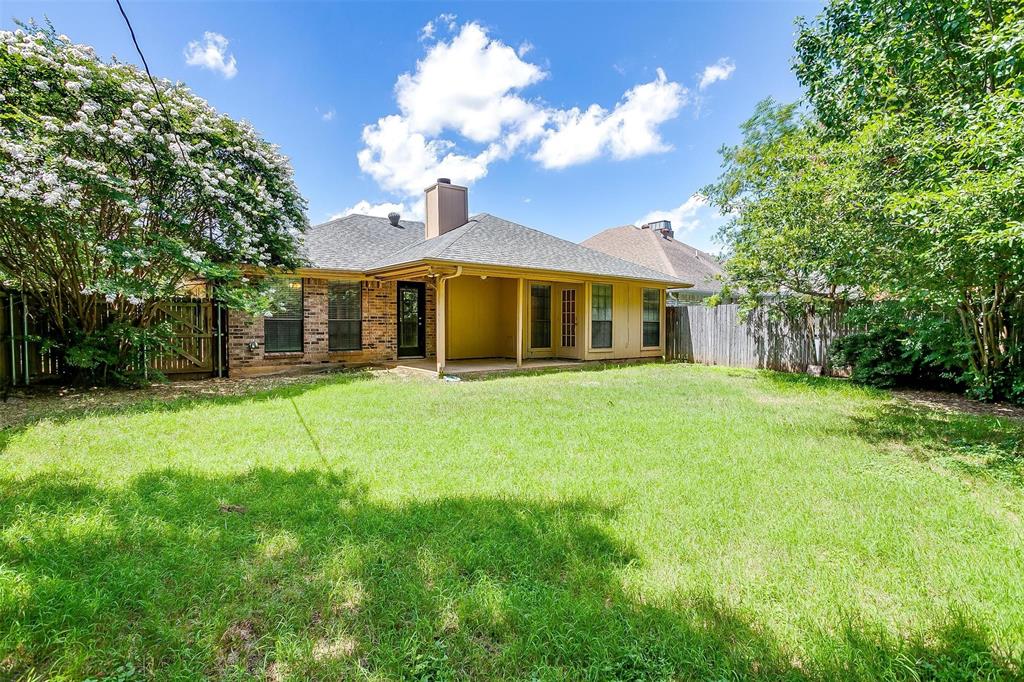 Windsor Terrace Add - Residential Lease