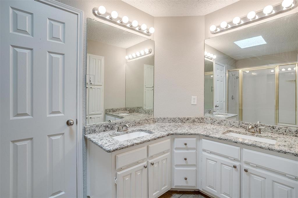 Windsor Terrace Add - Residential Lease