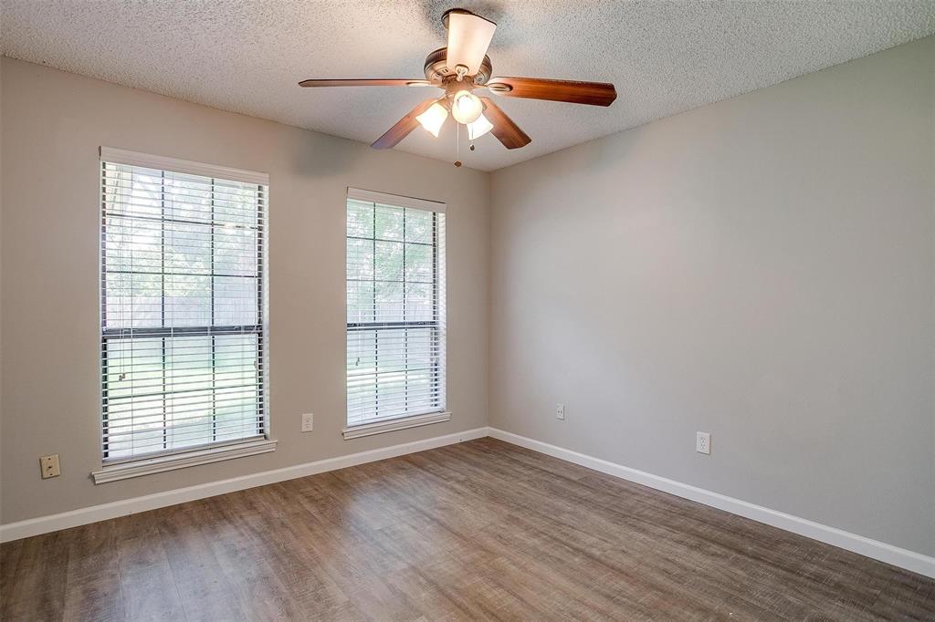 Windsor Terrace Add - Residential Lease