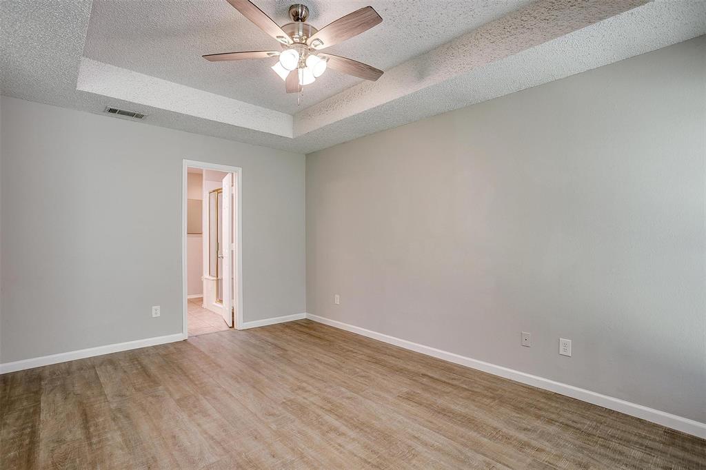 Windsor Terrace Add - Residential Lease