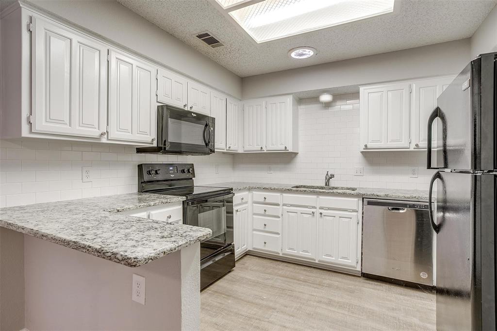 Windsor Terrace Add - Residential Lease