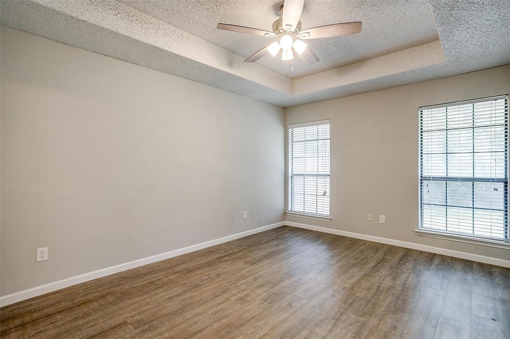 Windsor Terrace Add - Residential Lease