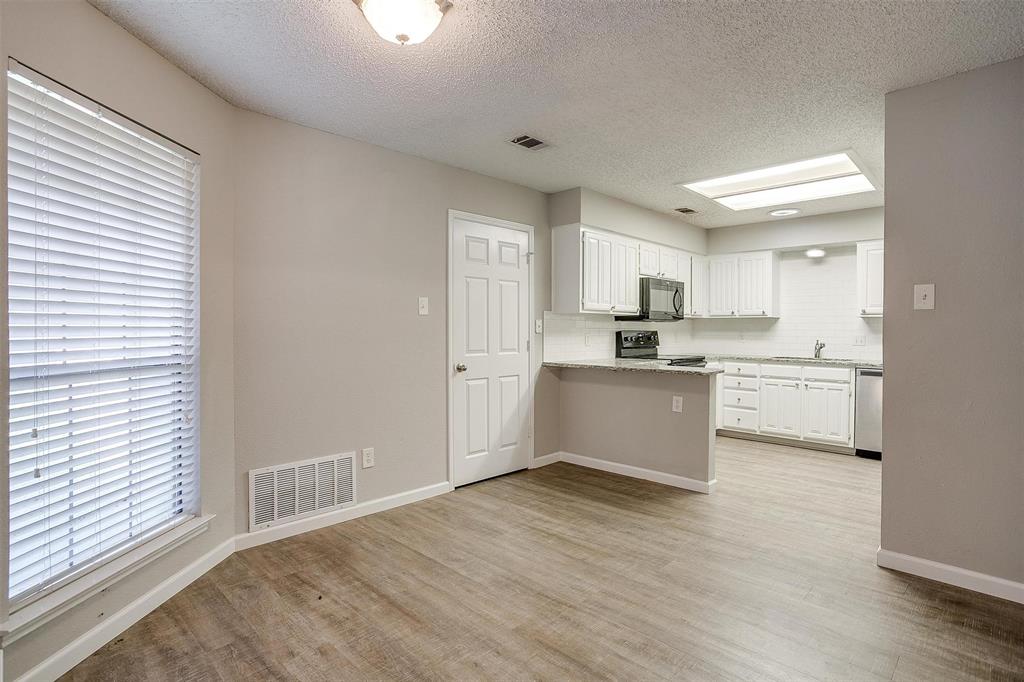 Windsor Terrace Add - Residential Lease