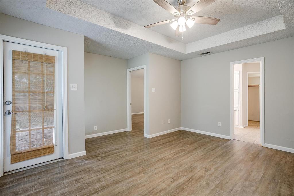 Windsor Terrace Add - Residential Lease