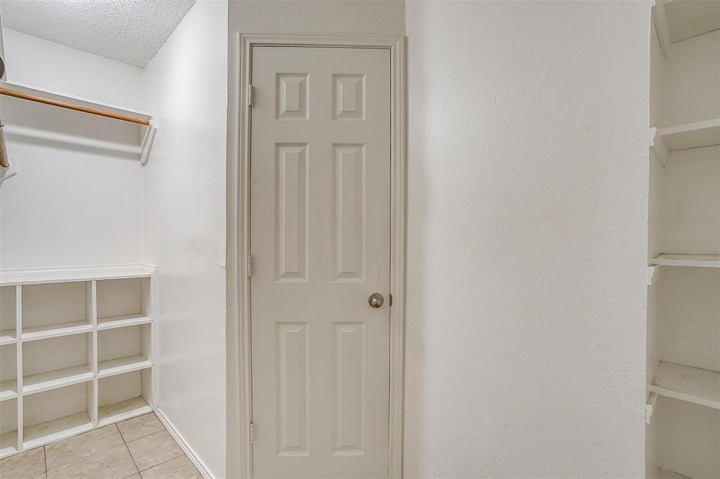 Windsor Terrace Add - Residential Lease